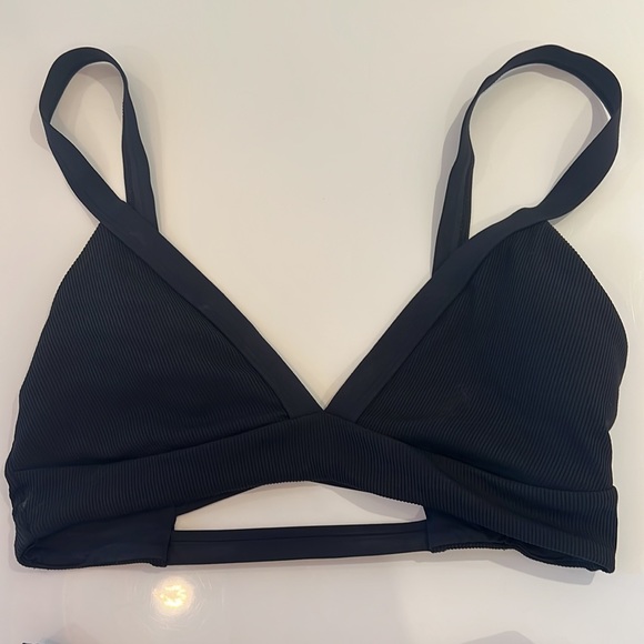 L Space Bathing Suit Set - Picture 2 of 8